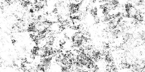 Overlay textures set stamp with grunge effect,Dust Overlay Distress Grainy Grungy Effect. Distressed Backdrop Vector Illustration,Stylish modern background for different print products. Vector illustr