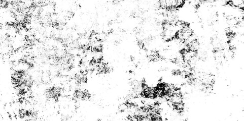 Overlay textures set stamp with grunge effect,Dust Overlay Distress Grainy Grungy Effect. Distressed Backdrop Vector Illustration,Stylish modern background for different print products. Vector illustr