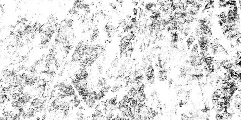 Overlay textures set stamp with grunge effect,Dust Overlay Distress Grainy Grungy Effect. Distressed Backdrop Vector Illustration,Stylish modern background for different print products. Vector illustr