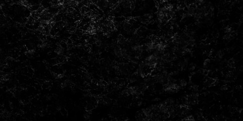 Black board texture background. dark wall backdrop wallpaper,black rustic marble stone texture .Border from smoke.Wall grunge backdrop rough background dark black and stone,