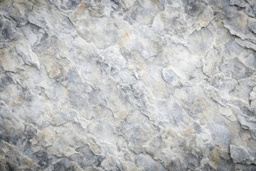 Obraz premium abstract gray and white rock texture background