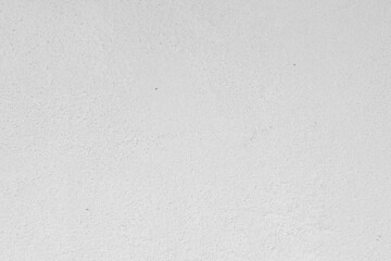 White cement texture with natural pattern for background.