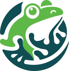 a hand-drawn illustration
