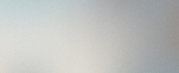 Soft Grey and Blue Gradient Background with Fine Noise Texture. This subtle, neutral backdrop adds sophistication and depth to any visual project.