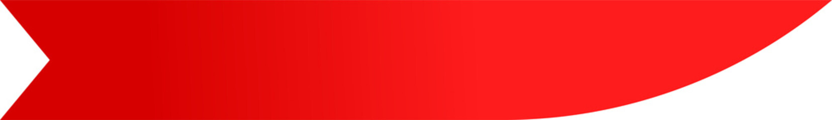 red Price tags, sale, promotion, discount, shopping