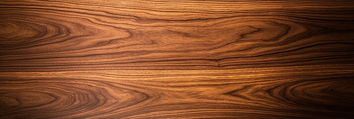 Fototapeta premium brown wood, wooden texture , dark wood background