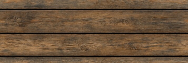 Obraz premium brown wood, wooden texture , dark wood background