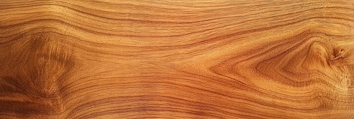 Fototapeta premium brown wood, wooden texture , dark wood background