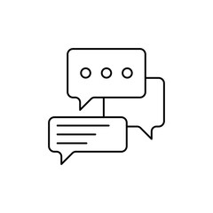 chat group icon, Team Icons