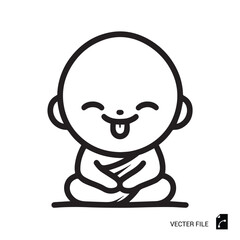 baby child cartoon