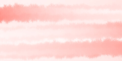 テクスチャ 水彩 縞模様