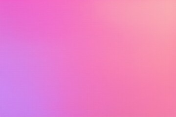 purple and pink background with a blurry image of a plane
