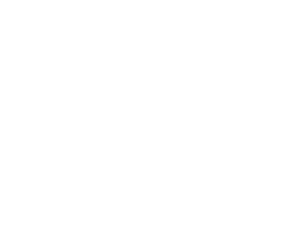 Circle wave  dynamic with dashed line. Technology and digital concept