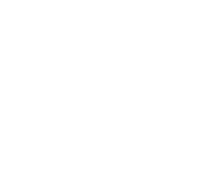 Circle wave  dynamic with dashed line. Technology and digital concept
