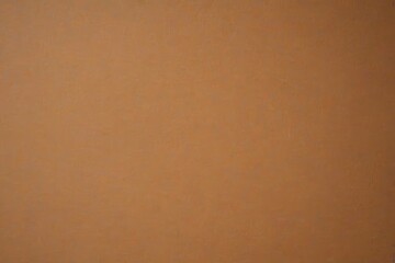 there is a toilet with a toilet paper roll on it