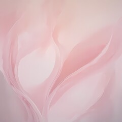 pink rose petals background