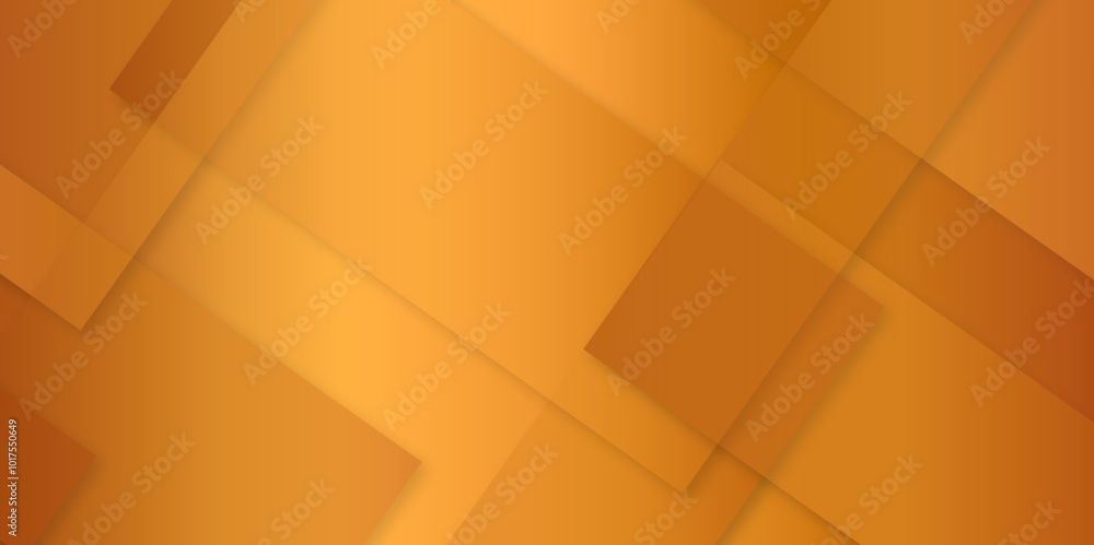 Poster abstract modern colorful pattern geometric luxury gradient line background random square shape desig