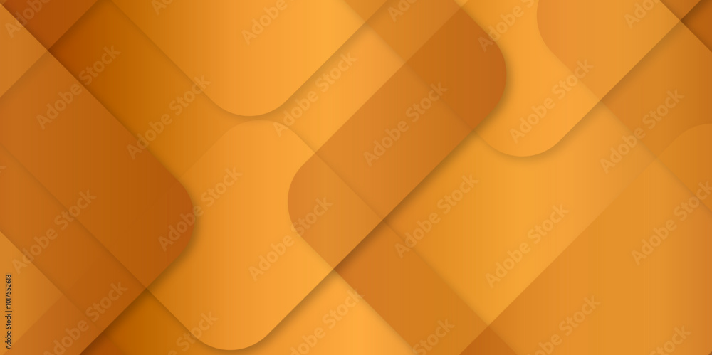 Poster abstract modern colorful pattern geometric luxury gradient line background random square shape desig