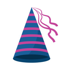 birthday party hat