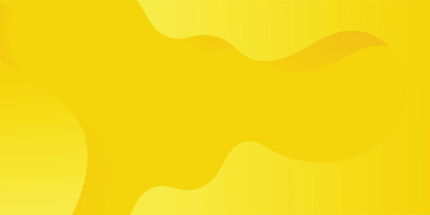 Yellow orange halftone pattern. Retro comic gradient background. Square pixilated dot cartoon texture.