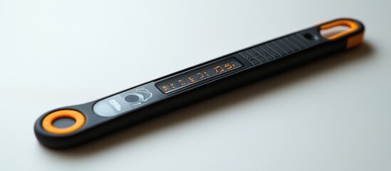 Digital Torque Wrench Tool