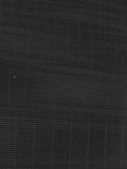 Dark subtle grunge vertical lines texture background. Dark noise abstract backdrop