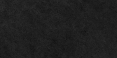 Abstract dark black grunge wall charcoal colors texture backdrop background. Black Board Texture or Background. abstract grey color design are light with white gradient background.