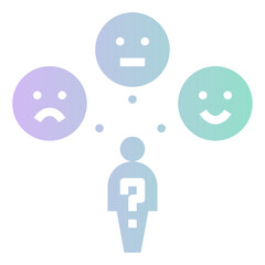 customer satisfaction