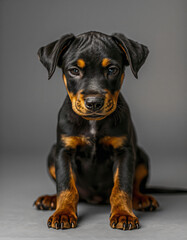 Obraz premium 개, animal, 백, 애완 동물, 강아지, 몰타어, 귀여운, 테리어, 송곳니, 인물사진, 서쪽, 사랑스러운, 포유동물, 고립시키는, 계통, 앉아있는, 가정의, 고원, 웨스티, 공방, 모피, 애완 동물, 흰색 배경, 작은, 강아지