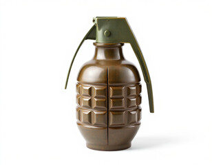 무기, 수류탄, 테러, 위험물, 폭탄, 