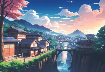 Fototapeta premium Untitled design - 26