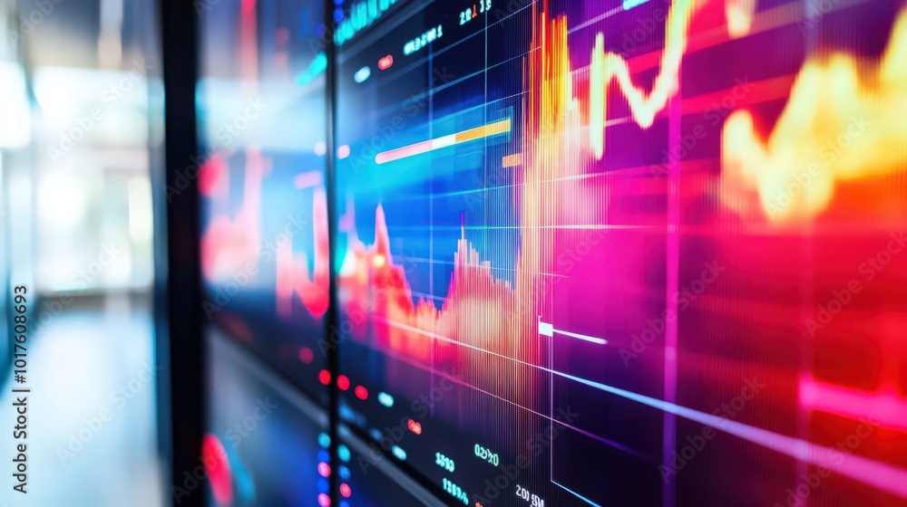 Poster enhancing decision-making with descriptive analytics: how can businesses use historical data to unde
