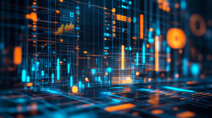 Digital_data_analysis