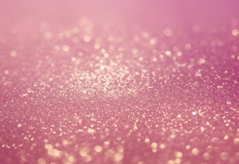 Abstract background beautiful wallpaper, backdrop for photo product aesthetic texture macro photography.