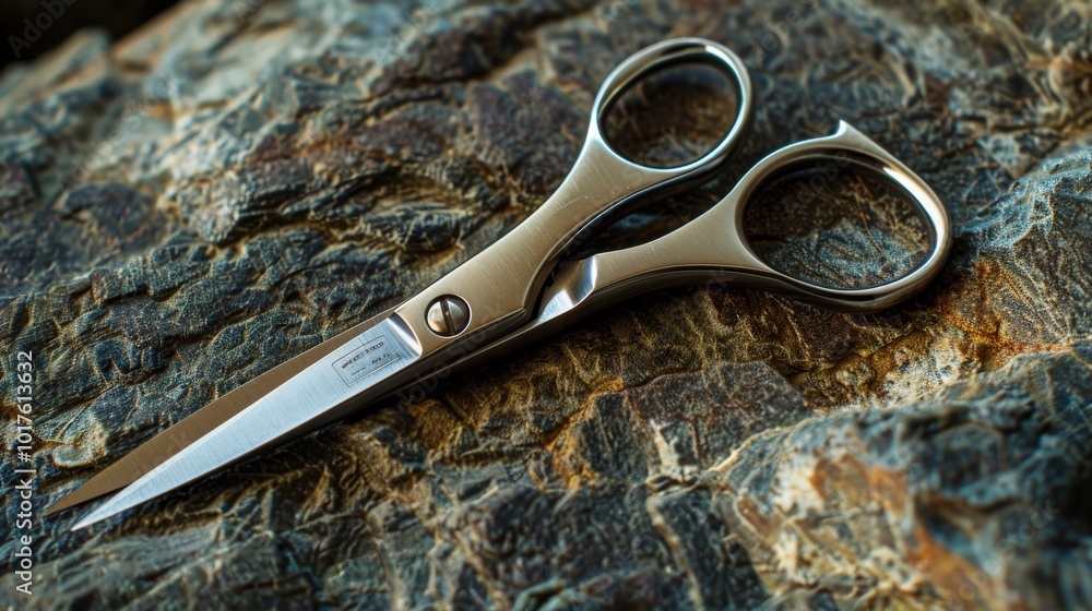 Poster the portability and convenience of folding scissors make them perfect for travel and on-the-go cutti