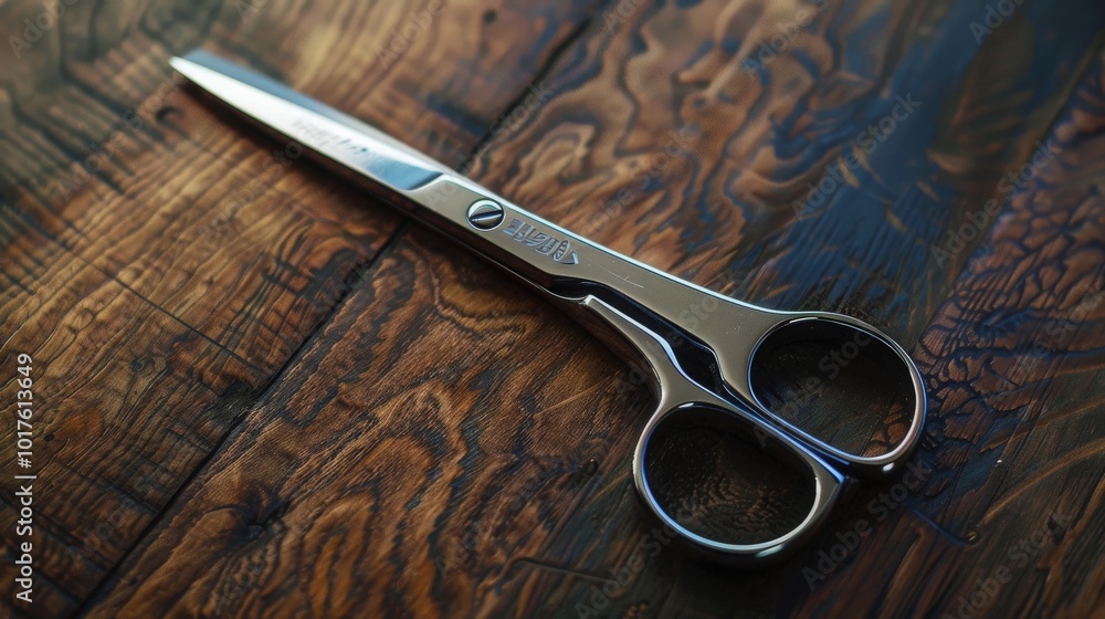 Poster the portability and convenience of folding scissors make them perfect for travel and on-the-go cutti
