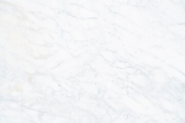 White Cracked Marble rock stone marble texture wallpaper background