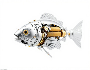 곤충, 개미, 매크로, animal, 네이처, 고립시키는, 버그, 백, 근접, 말벌, 작은, 근접, 검다, 더듬이, 날다, 불개미속, green, 개미, 꿀벌, 해충, 근접, 세부, 턱, 다리, 나뭇잎, 로봇, 매카닉, 기계, 강아지, 강아지로봇, 강아지매카닉, 강아지기계, 물고기로봇, 개구리로봇, 거북이로봇, 토끼로봇, 벌매카닉, 벌로봇, 