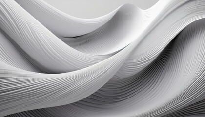 abstract texture with fluid patterns in blue and purple tones, ideal for graphic backgrounds.