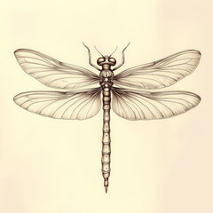 dragonfly, insect, nature, animal, macro, wings, wing, fly, green, wildlife, isolated, bug, closeup, white, insects, close-up, flower, yellow, summer, damselfly