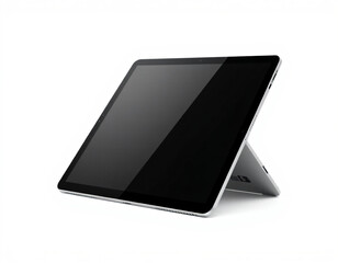 pc, 노트북, 기술, 도서, 공책, 기업, 태블릿, 덮개, 개체, 공백, 설비, 디지탈, 모바일, 사무실, 휴대용, 안내, 박스, 폐쇄, 검다, 소통, 비어있는, 신문, 병풍, 모빌리티