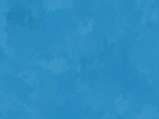 A soft and airy blue background with a delicate, watercolor-like effect.