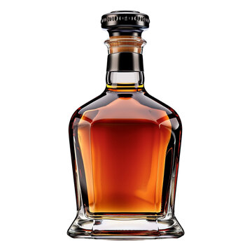 recommend clip art: Brandy bottle clip art