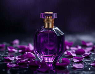 향수, 병, 글라스, 미, 고립시키는, 스프레이, 액체, 방향, 백, 화장품, 향, 쾰른, 그릇, 냄새, 스파, 향수, 사치품, 개체, 냄새, 아로마 테라피, 향도, 유행, 화장품, 기름, 병