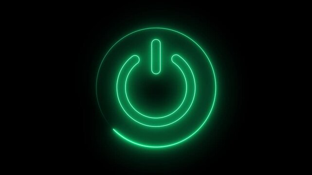 Power Symbol On Off Images – Browse 68,805 Stock Photos, Vectors, and ...