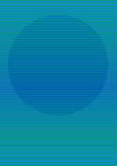 Layout Linien 2