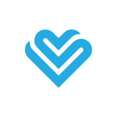 initial s letter logo design vector template, s logo vector for monogram, s icon vector, s symbol for business.