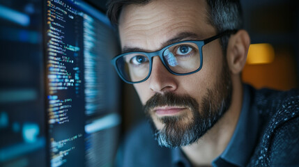 A cybersecurity consultant conducting a risk assessment for a client IT infrastructure, focusing on potential weaknesses and solutions.