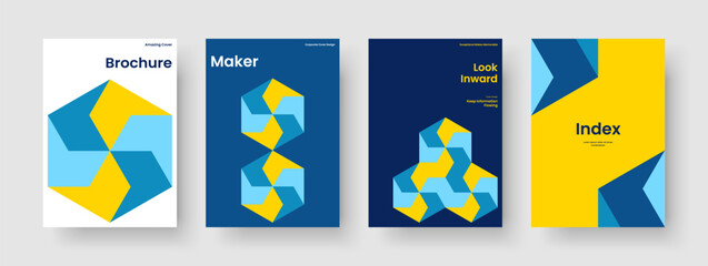 Creative Banner Design. Isolated Report Layout. Abstract Flyer Template. Background. Poster. Business Presentation. Brochure. Book Cover. Portfolio. Journal. Advertising. Catalog. Magazine