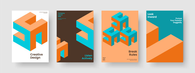 Modern Poster Template. Geometric Banner Layout. Creative Book Cover Design. Business Presentation. Flyer. Background. Report. Brochure. Advertising. Newsletter. Pamphlet. Notebook. Catalog
